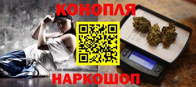 шишки Краснознаменск